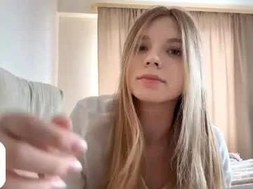 georgietiogangco from Chaturbate is Group