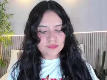 georginareyes from Chaturbate is Freechat