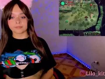 geralrose81 from Chaturbate is Freechat