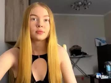 gerishingleton from Chaturbate is Freechat