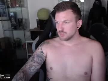 german_prince from Chaturbate is Freechat