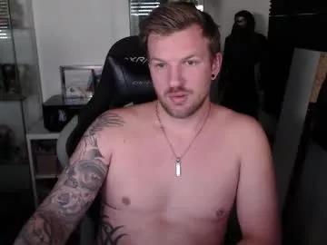 german_prince from Chaturbate is Freechat