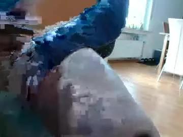 germanandy71 from Chaturbate is Freechat