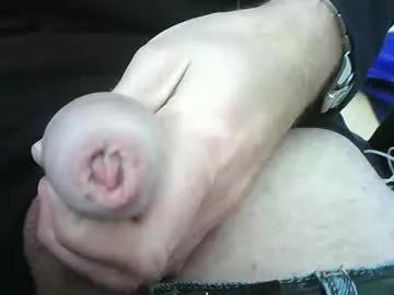 germandaddydick from Chaturbate is Freechat