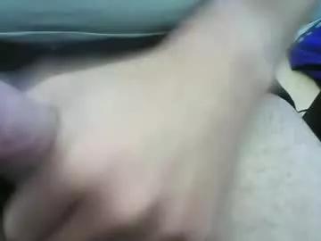 germandaddydick from Chaturbate is Freechat