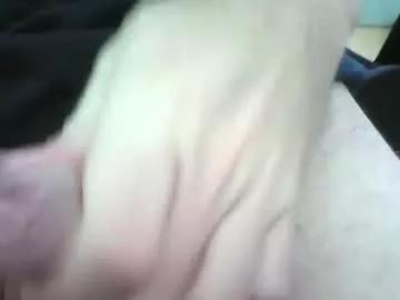germandaddydick1 from Chaturbate is Freechat