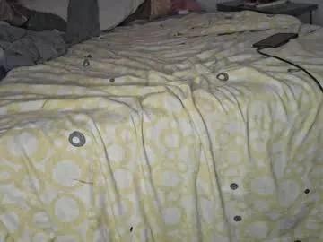 Germanking1991 from Chaturbate