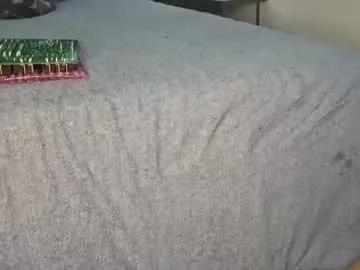 Germanking1991 from Chaturbate