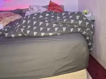 Germanking1991 from Chaturbate