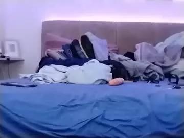 Germanking1991 from Chaturbate