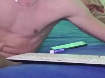 Germanking1991 from Chaturbate