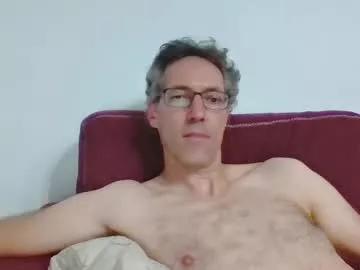 germansweetheart from Chaturbate is Freechat