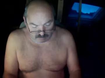 germany_50 from Chaturbate is Freechat