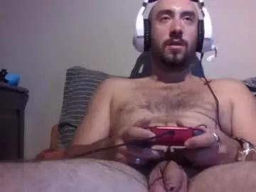 germinatoor from Chaturbate is Freechat