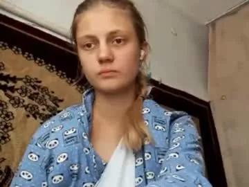 gertuderedenz from Chaturbate is Freechat