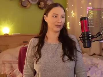 gessifossa from Chaturbate