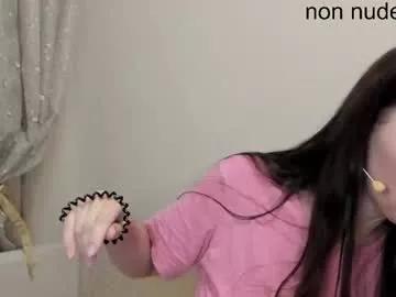 gessifossa from Chaturbate
