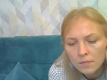 gessy_vellian8 from Chaturbate is Freechat