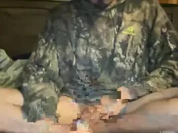 getsome1974 from Chaturbate is Freechat