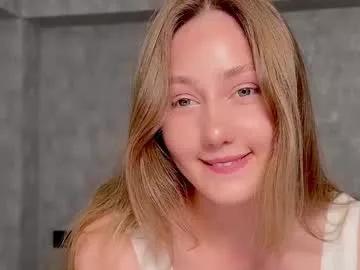 gg_couple from Chaturbate