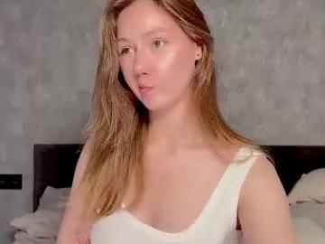 gg_couple from Chaturbate