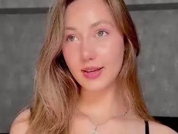 gg_couple from Chaturbate
