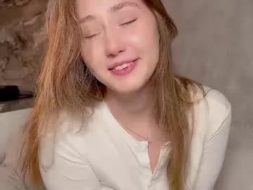gg_couple from Chaturbate