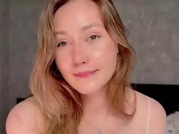 gg_couple from Chaturbate