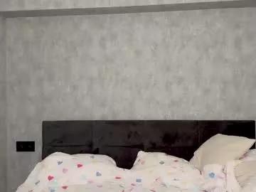 gg_couple from Chaturbate