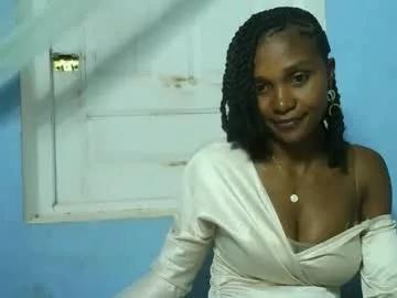 gggloria from Chaturbate