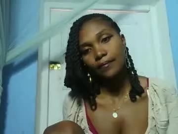 gggloria from Chaturbate is Freechat