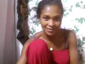 gggloria from Chaturbate