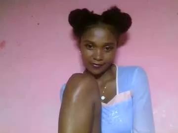 gggloria from Chaturbate