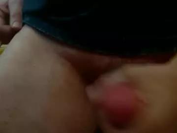 gggviking78 from Chaturbate