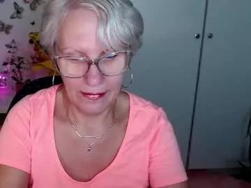 ghertrudequeen from Chaturbate is Freechat