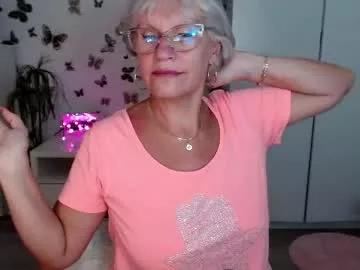 ghertrudequeen from Chaturbate is Freechat
