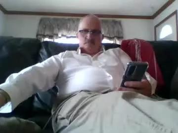 ghost2534 from Chaturbate is Freechat