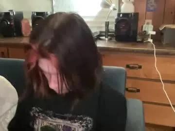 ghostboygbc from Chaturbate is Freechat