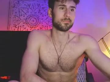 ghostdaddy9 from Chaturbate is Freechat