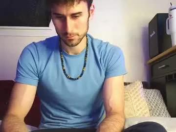 ghostdaddy9 from Chaturbate is Freechat