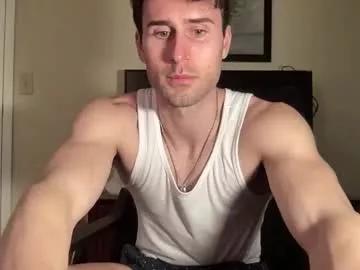 ghostdaddy9 from Chaturbate is Freechat