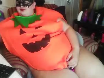 Ghostrideaway from Chaturbate