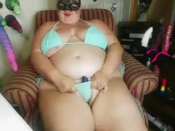 Ghostrideaway from Chaturbate