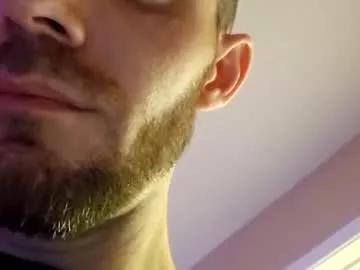 ghuntz22 from Chaturbate is Freechat
