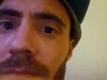 ghuntz22 from Chaturbate is Freechat