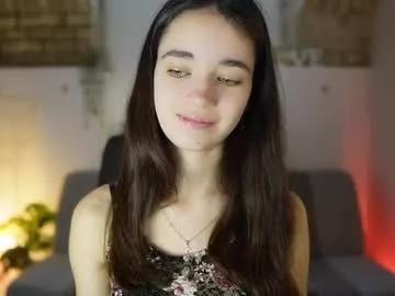 gia_paige18 from Chaturbate is Freechat