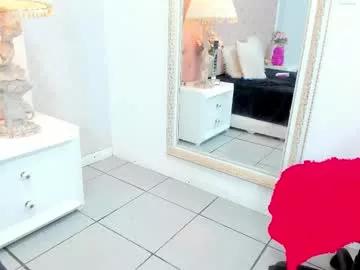 giaandretti from Chaturbate