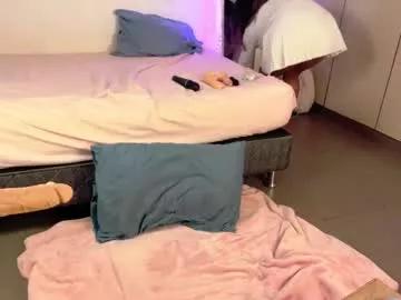 giablue20 from Chaturbate is Freechat