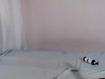 giagh_ from Chaturbate