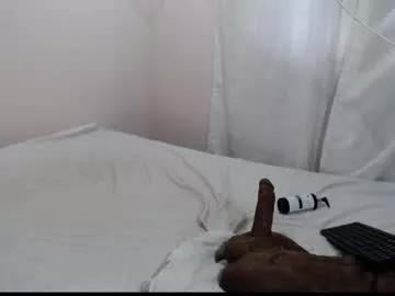 giagh_ from Chaturbate